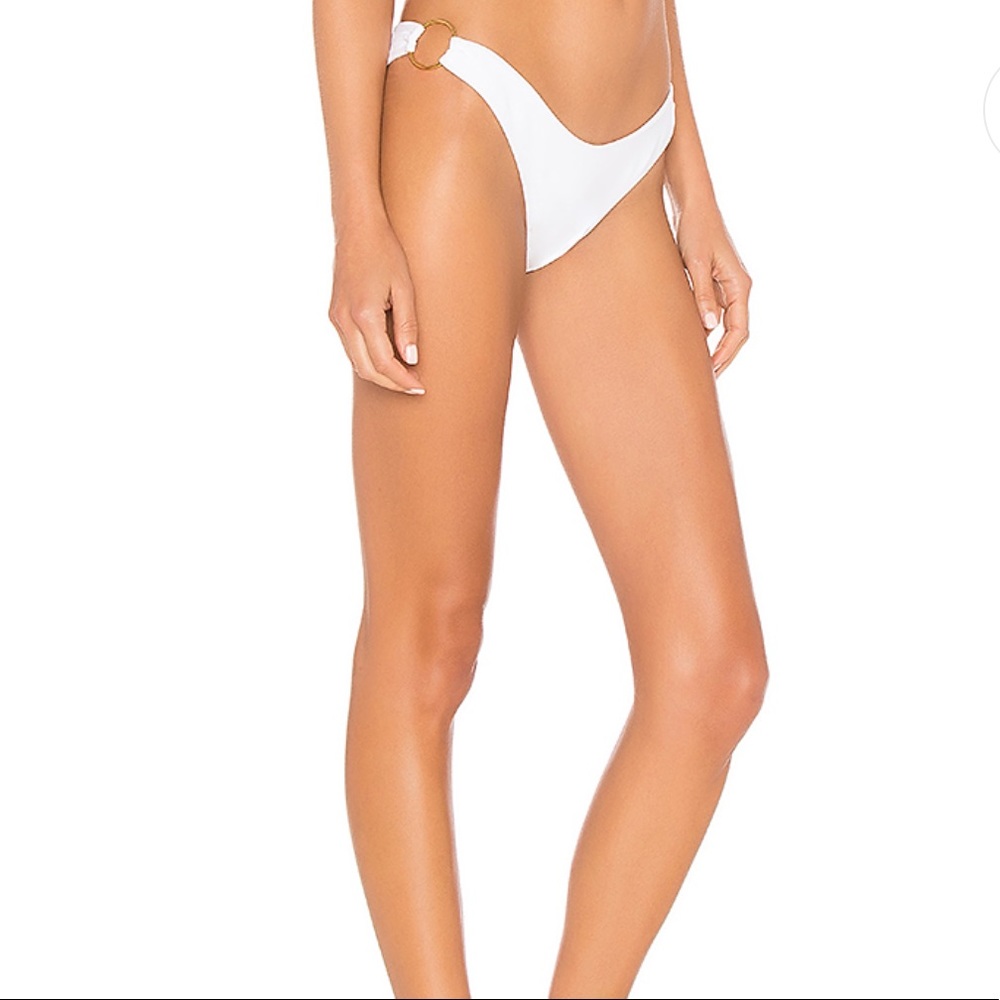 L*Space Dana Bikini Bottom